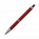 Шариковая ручка Crocus, красная 