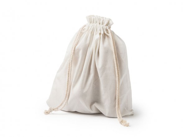 Набор для игры в боулинг VIZA, натуральный 