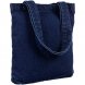 Шопер B7, синий 