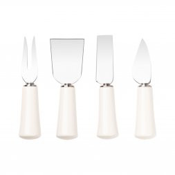 Набор для сыра Keso