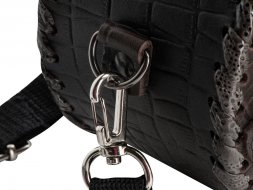 Фляга 506, 2*0,5л(круглая)+2 стаканчика