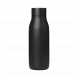 Термобутылка вакуумная герметичная Sevilla, черная 