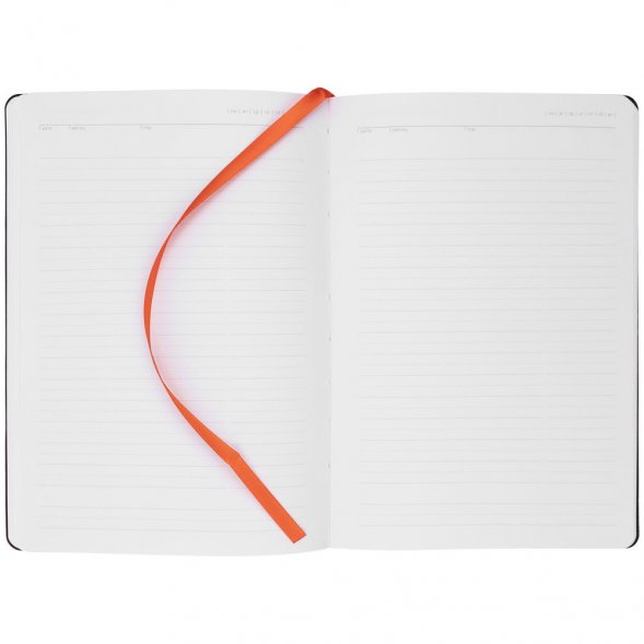 Ежедневник Industry, сельское хозяйство 