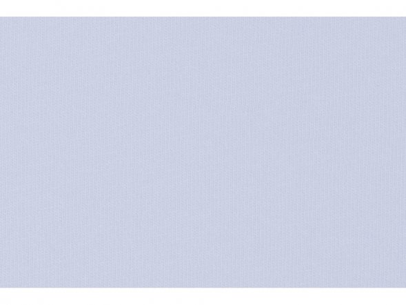 Футболка Heavy Super Club мужская, небесно-голубой 