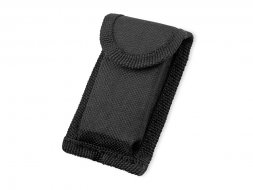 Мультиинструмент-пассатижи в чехле для ношения на поясе