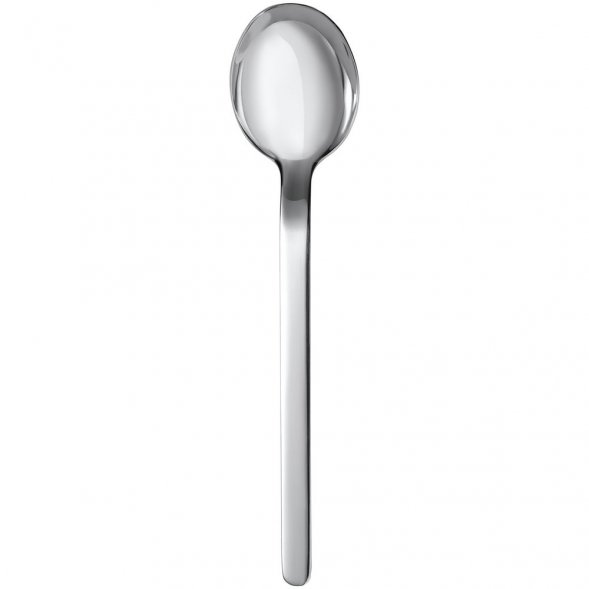 Набор из 2 чайных ложек Madeno 