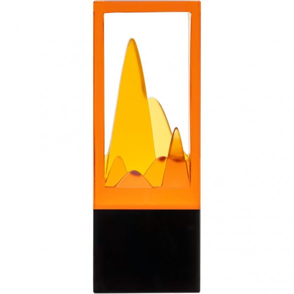 Стела Fame Blaze 