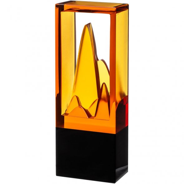 Стела Fame Blaze 