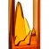 Стела Fame Blaze 