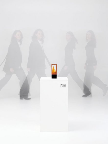 Стела Fame Blaze 