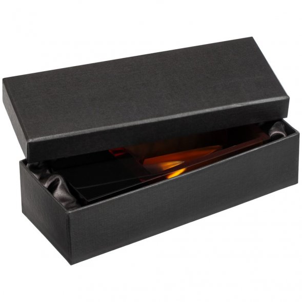 Стела Fame Blaze 