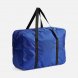 Спортивная сумка Ligero, синяя 