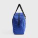 Спортивная сумка Ligero, синяя 