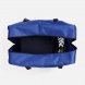 Спортивная сумка Ligero, синяя 