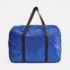 Спортивная сумка Ligero, синяя 