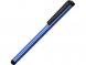 Стилус металлический Touch Smart Phone Tablet PC Universal, темно-синий (Р) 