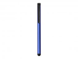 Стилус металлический Touch Smart Phone Tablet PC Universal, темно-синий (Р)