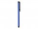 Стилус металлический Touch Smart Phone Tablet PC Universal, темно-синий (Р) 