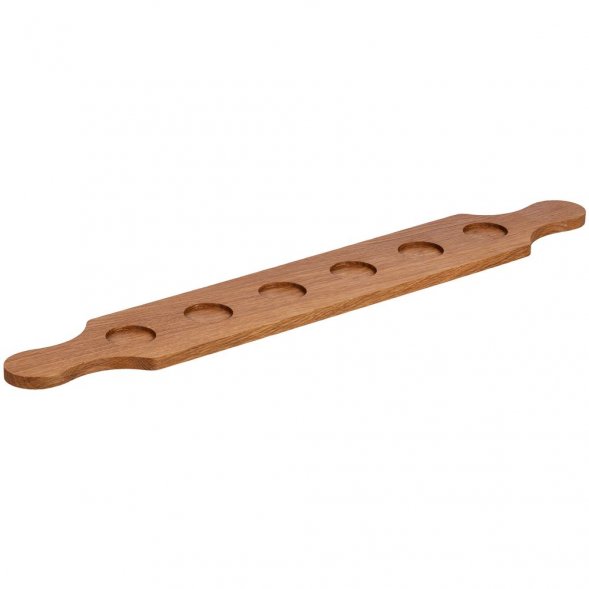 Набор шотов Partymaker, ver.1 