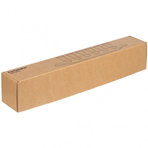 Набор шотов Partymaker, ver.1 