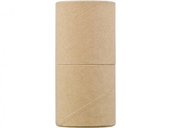 Набор из 24 карандашей с точилкой и ластиком 