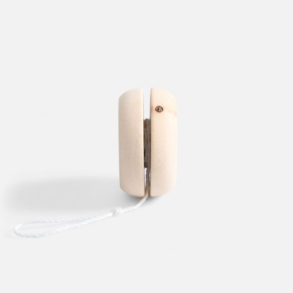 Антистресс-игрушка йо-йо Roundtrip 