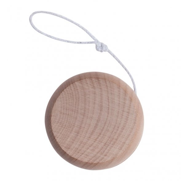 Игрушка-антистресс йо-йо Roundtrip 