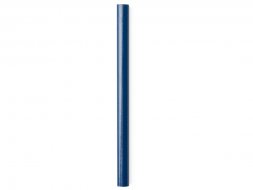 Столярный карандаш VETA, королевский синий