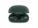 Наушники Rombica Mysound Factor Green 