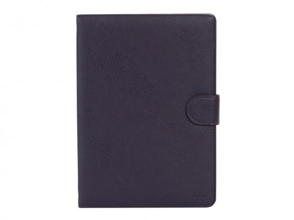 Чехол универсальный для планшета 10.1 3017, фиолетовый 