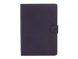 Чехол универсальный для планшета 10.1 3017, фиолетовый 