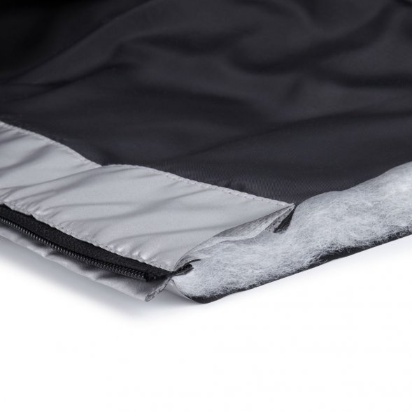 Жилет Kama, ярко-синий 