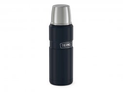 Термос из нерж. стали тм THERMOS SK2000 MB 0,47L