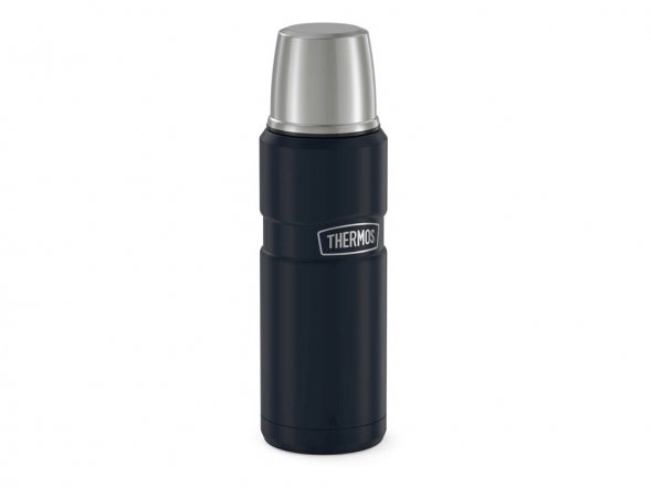Термос из нерж. стали тм THERMOS SK2000 MB 0,47L 