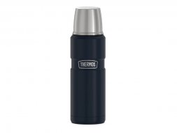 Термос из нерж. стали тм THERMOS SK2000 MB 0,47L