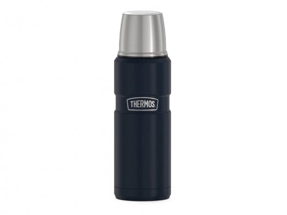 Термос из нерж. стали тм THERMOS SK2000 MB 0,47L 