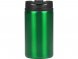 Термокружка Jar 250 мл, зеленый 
