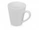 Кружка Cone 320 мл, белый 