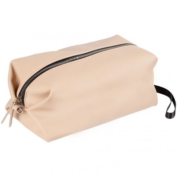 Несессер Feria, бежевый 