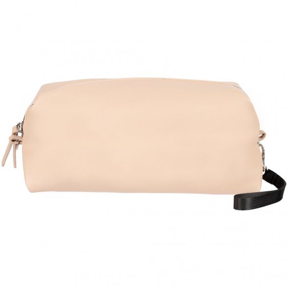 Несессер Feria, бежевый 