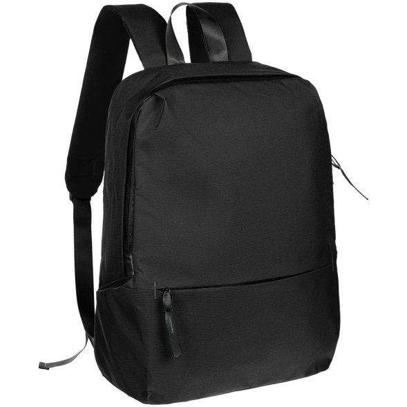 Рюкзак Easy Gait L, черный 