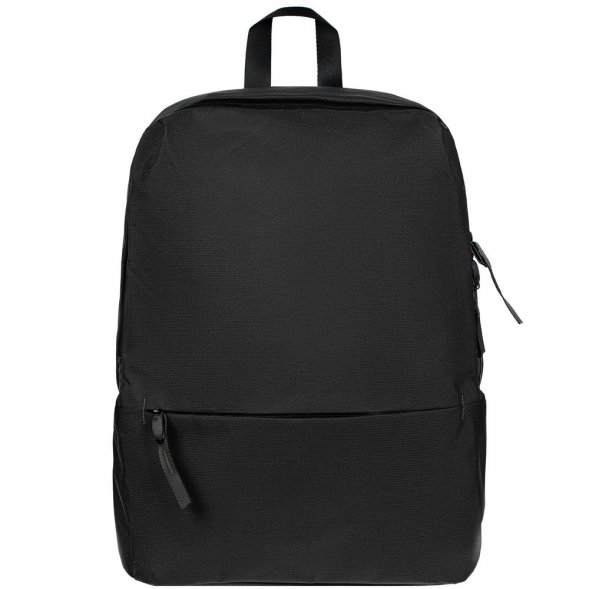 Рюкзак Easy Gait L, черный 