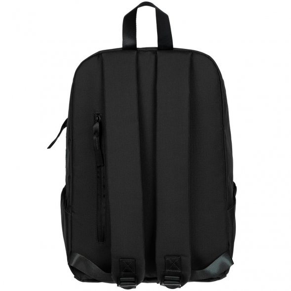 Рюкзак Easy Gait L, черный 