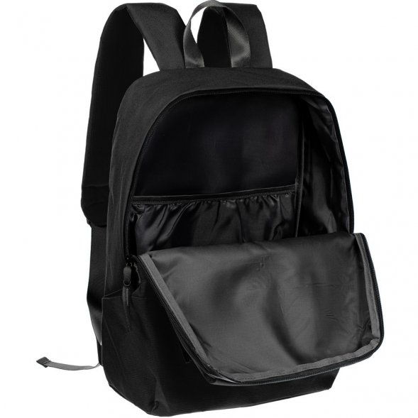 Рюкзак Easy Gait L, черный 