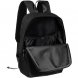 Рюкзак Easy Gait L, черный 