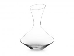 Декантер для вина Cabernet, 1500мл