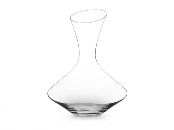 Декантер для вина Cabernet, 1500мл 