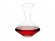 Декантер для вина Cabernet, 1500мл 