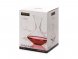 Декантер для вина Cabernet, 1500мл 