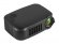 Проектор Rombica Ray Mini Black 